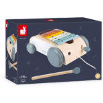 SWC - XYLO ROLLER – Image 7