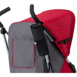 Sac Isotherme Biberon Refresh Me – Image 4