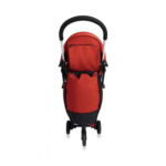 Yoyo+ Sac a roulette - Red – Image 3
