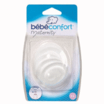 Obturateurs Biberon Bébé Confort 6u. 0m+