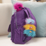 Trolls hair huggers Series 1 – Image 6