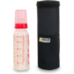 Sac Isotherme Biberon Refresh Me – Image 3