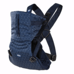 Porte-Bébé Ergonomique Easyfit Oxford CHICCO