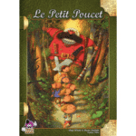 Le Petit Poucet – Image 2