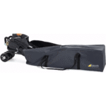 Sac Rangement Poussette Bag Me – Image 3