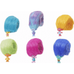 Trolls hair huggers Series 1 – Image 3
