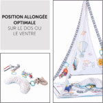 1st Tente Balloon Ride White – Image 5