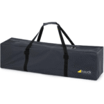 Sac Rangement Poussette Bag Me