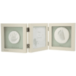 MON CADRE PHOTO ET EMPREINTES