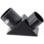 Telescope  50/600 NATIONAL GEOGRAPHIC – Image 7