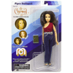 Charmed piper halliwell figurine – Image 3