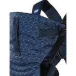 Porte-Bébé Ergonomique Easyfit Oxford CHICCO – Image 2