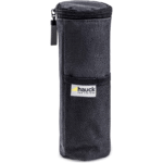 Sac Isotherme Biberon Refresh Me