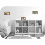 Baby Art Duo  You and Me – Image 3