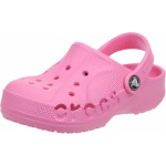 Sabot Crocs Rose Limonade Taille 28-29 – Image 2