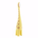 Dr. Brown's Brosse à dents Girafe 0-3 ans