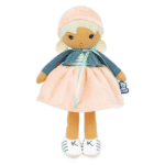 POUPEE CHLOE 32CM