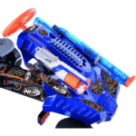 Kart à Pédale Nerf Striker Nerf – Image 6