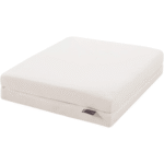Matelas Pliant  60*120cm – Image 2
