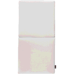 Matelas Pliant  60*120cm – Image 4