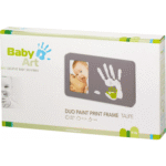 Baby Art Duo  You and Me – Image 2