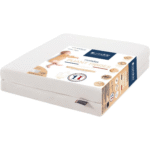 Matelas Pliant  60*120cm