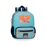 Sac à dos -Basket Family Sac