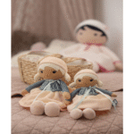 POUPEE CHLOE 32CM – Image 2