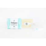 Savon Protecteur Purifiant 3-8 ans – Image 3
