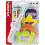 Infantino Set de pêche – Image 3