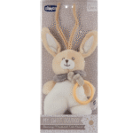 Suspension musical lapinou – Image 3