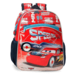 Sac à dos Cars Speed ????Trails 32cm