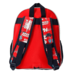 Sac à dos Cars Speed ????Trails 32cm – Image 3