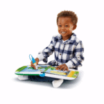 Magibook starter pack vert – Image 2