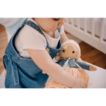 POUPEE CHLOE 32CM – Image 4