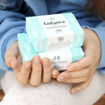 Savon Protecteur Purifiant 3-8 ans – Image 2