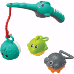 Infantino Set de pêche – Image 2