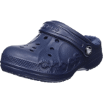 Sabot Crocs Bleu Marine -Taille 29-30 – Image 3
