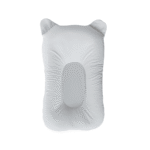 BABYJEM BABY BATH BED GREY – Image 4