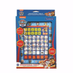 Tablette Educative Parlante Paw Patrol – Image 3