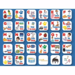 Tablette Educative Parlante Paw Patrol – Image 4