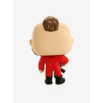 Funko POP La casa De Papel OSLO – Image 2