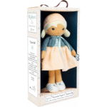 POUPEE CHLOE 32CM – Image 5