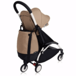 Yoyo+ Sac a roulette -Toffee – Image 2