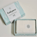 Savon Protecteur Purifiant 3-8 ans