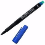 Marqueur Faber Castel 1525