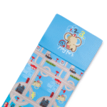 Matelas Sleeper Playpark 60x120cm – Image 3
