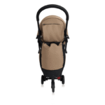 Yoyo+ Sac a roulette -Toffee – Image 3