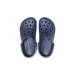 Sabot Crocs Bleu Marine -Taille 29-30 – Image 2