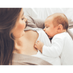 BABYJEM WASHABLE BREAST PADS / 6 PCS – Image 2